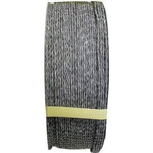 ���܂��� �N���|�����Q���[�v(3�ł�)3mm��×300m GG�F �h�������k�i��:KPGGR3X300DR�l�y2545353:0�z[�����ʓr���ς�][�@�l�E���Ə�����][�O����][�X�����s��]