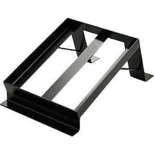 �����j�b�g ���j�X�p�C�N�}�b�g�p�u����k�i��:WT199�l�y2545568:0�z[�����ʓr���ς�][�f�O���][�X�����s��]