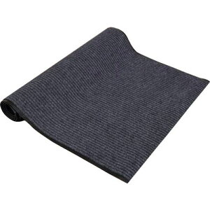 ���Z�[�t���� ���փ}�b�g 60×90cm�k�i��:13712�l�y2545571:0�z[�X�����s��]
