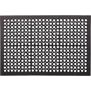 �����j�b�g �L�E���o�[�}�b�g 600×900mm�k�i��:WT178�l�y2545579:0�z[�����ʓr���ς�][�f�O���][�X�����s��]