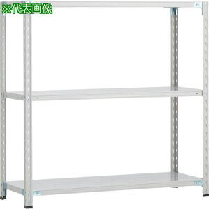 ��TRUSCO CB�^�Z�~�{���g���X�y���ʒI 900X600XH1200 3�i WG�F�k�i��:CB4363WG�l�y2545598:0�z[�@�l�E���Ə�����][������][�X�����s��]