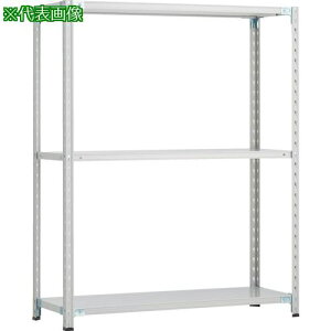 TRUSCO CB^Z~{gXyʒI 1800X300XH1200 3i WGFki:CB4633WGly2545602:0z[@lEƏ][][Xs]