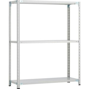 ��TRUSCO CB�^�Z�~�{���g���X�y���ʒI 1200X450XH1500 3�i WG�F�k�i��:CB5443WG�l�y2545640:0�z[�@�l�E���Ə�����][������][�X�����s��]