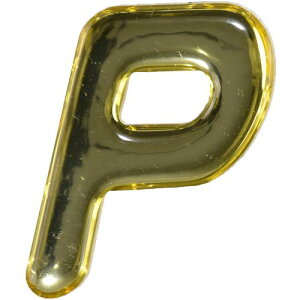 ���� �N���X�^�����^������ �S�[���h P �V�n35mm�s5�����t�k�i��:GM35P�l�y2545691×5:0�z[�����ʓr���ς�][�f�O���][�X�����s��]