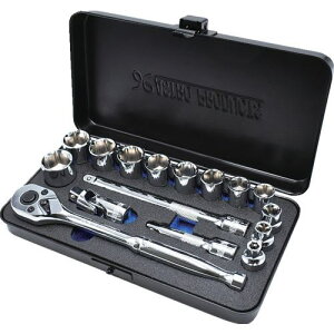 AXgv_Nc 3/8DR c[Zbg ~(16_g)TS182ki:2012000001824ly2545814:0z[Xs]