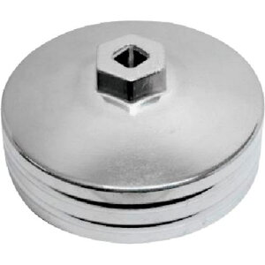 AXgv_Nc ICtB^[Jbv` NV350LofB[[pki:2003000007701ly2545824:0z[ʓrς][fO][Xs]