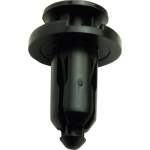 ���A�X�g���v���_�N�c �g�����N���b�v PF810 (10��)�k�i��:2026000008103�l�y2545849:0�z[�����ʓr���ς�][�f�O���][�X�����s��]