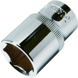 AXgv_Nc 3/8DR Z~fB[v\Pbg 18mmki:2002000028266ly2545873:0z[ʓrς][fO][Xs]