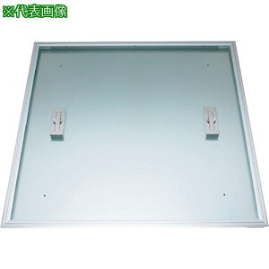Jl\E tA[nb` t[Oޗp p ʌ` A~jE+X`[ A~jEڒn ؉np ʏZpki:MOFO60015ly2545919:0z[@lEƏ][O][X
