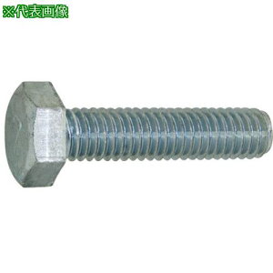 SUNCO N-g 7}[NBT SlW 5×20 (900{)ki:B00070000050020002ly2546289:0z[ʓrς][fO][Xs]