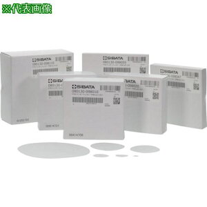 SIBATA PTFEoC_[tB^[ TF98R 35 100ki:080130098035ly2546476:0z[Xs]