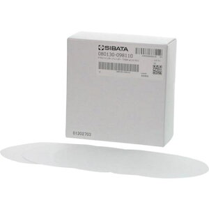 SIBATA PTFEoC_[tB^[ TF98R 110 50ki:080130098110ly2546478:0z[Xs]