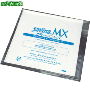 ��savina MX100X100(5������)�k�i��:SAVINAMX100100�l�y2546506:0�z[�����ʓr���ς�][�@�l�E���Ə�����][����][�X�����s��]