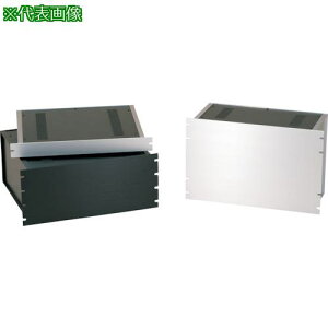 ���^�J�` JIS���b�N�P�[�X�k�i��:JR24937S�l�y2546968:0�z[�@�l�E���Ə�����][�O������][�X�����s��]