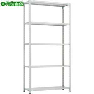 ��TRUSCO CB�^�Z�~�{���g���X�y���ʒI 1200X600XH2400 5�i WG�F�k�i��:CB8465WG�l�y2547187:0�z[�@�l�E���Ə�����][������][�X�����s��]