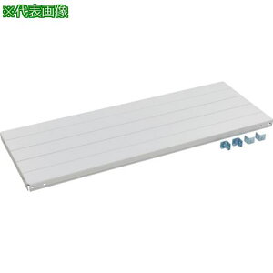 TRUSCO CB^Z~{gXyʒIpI 1200X600X󂯋t WGFki:CBT46SWGly2547198:0z[ʓrς][@lEƏ][][Xs]