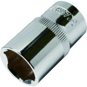 AXgv_Nc 3/8DR Z~fB[v\Pbg 17mmki:2002000028259ly2547360:0z[ʓrς][fO][Xs]