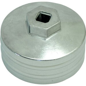 AXgv_Nc A~ICtB^[Jbv` 64MMki:2007000010457ly2547377:0z[ʓrς][fO][Xs]