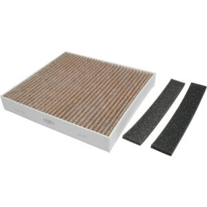 AXgv_Nc J[GARtB^[ APCF-019ki:2026000010199ly2547454:0z[ʓrς][fO][Xs]