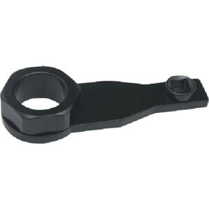 AXgv_Nc NNv[[z_[ z_p V[gwbhki:2007000010167ly2547455:0z[ʓrς][fO][Xs]