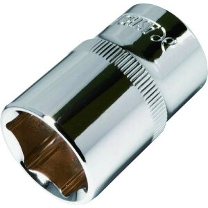 AXgv_Nc 3/8DR Z~fB[v\Pbg 21mmki:2002000028280ly2547464:0z[ʓrς][fO][Xs]