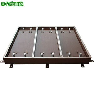 Jl\E }Vnb` [Up p ʌ` X`[ XeXڒnki:S2E1000HANDORUNASHIly2547478:0z[ʓrς][@lEƏ][O][Xs]