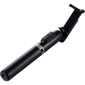 ELECOM X}[gtHpOr B_ 2way BluetoothRt ubNki:PSTSR02BKly2547484:0z[Xs]