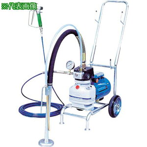 aY _CtGAXh@(166073)ki:SP60LCly2547911:0z[@lEƏ][][Xs]