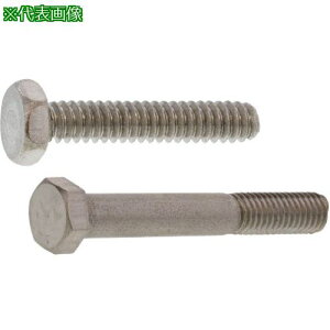 ��SUNCO �X�e���Z�p�{���g(UNC 4-20×2�h3/4 (200�{��)�k�i��:B00200308020826000�l�y2548044:0�z[�����ʓr���ς�][�f�O���][�X�����s��]