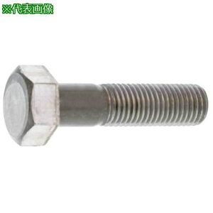 ��SUNCO �X�e�� �Z�p�{���g ���l�W 1/2×80 (50�{��)�k�i��:B00200128040080000�l�y2548061:0�z[�����ʓr���ς�][�f�O���][�X�����s��]