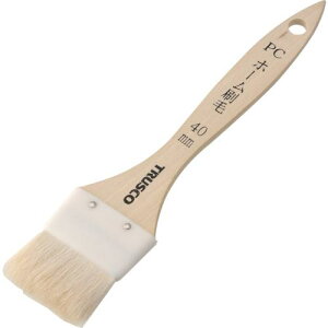 TRUSCO PCz[ 15ki:TPB389ly2548305:0z[Xs]