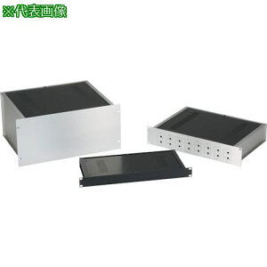 ���^�J�` EIA���b�N�P�[�X�k�i��:ER22250S�l�y2548502:0�z[�@�l�E���Ə�����][�O������][�X�����s��]