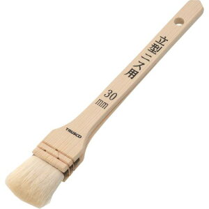 TRUSCO ^jX 10ki:TPB441ly2548551:0z[Xs]