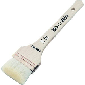 TRUSCO ^jX 20ki:TPB442ly2548569:0z[Xs]