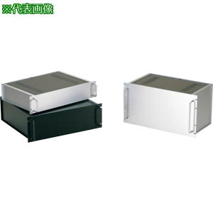 ^J` tJISbNP[Xki:JRH4937Sly2548590:0z[@lEƏ][O][Xs]