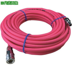 }g JbvOtPVCGA[z[X TA85-10Bki:TAC8510Bly2548664:0z[ʓrς][@lEƏ][O][Xs]