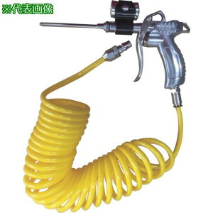 �����}�g �_�X�^�[�K���t���R�C���G�A�[�z�[�X DCH-500RS�k�i��:DCH500RS�l�y2548683:0�z[�����ʓr���ς�][�@�l�E���Ə�����][�O����][�X�����s��]