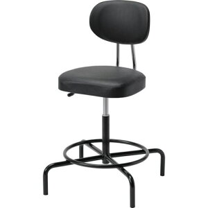 m[c Ɨp`FAki:TF303Lly2548734:0z[ʓrς][@lEƏ][][Xs]