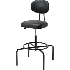 m[c Ɨp`FAki:TFH303Lly2548735:0z[ʓrς][@lEƏ][][Xs]