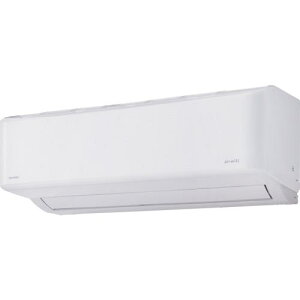 IRIS 518282 GAR 4.0kWki:IAF4005GFly2548761:0z[Xs]