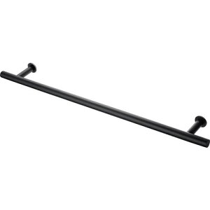 ��SANEI �^�I���|�k�i��:W5718600MD�l�y2548805:0�z[�����ʓr���ς�][�f�O���][�X�����s��]