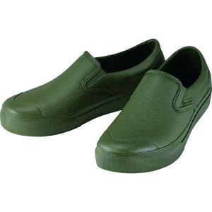 MARUGO }_#56 J[L 23cmki:MNDM56KH230ly2548827:0z[ʓrς][fO][Xs]