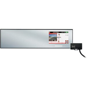 CELLSTAR Z[teB[_[ki:AR6ly2548901:0z[ʓrς][@lEƏ][O][Xs]