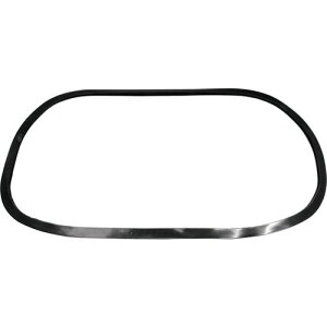 AXgv_Nc K\gsʉ^20Lp TCh[ki:2026000010489ly2548954:0z[ʓrς][fO][Xs]