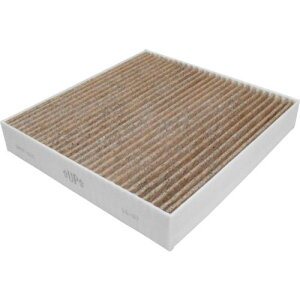 AXgv_Nc J[GARtB^[ APCF-025ki:2026000010250ly2548964:0z[ʓrς][fO][Xs]