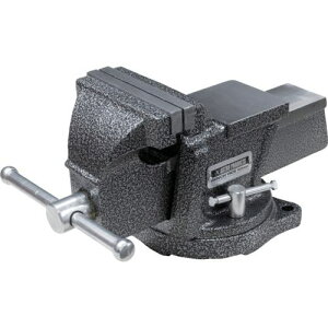 AXgv_Nc AP x`oCX 100mm BV791ki:2003000007916ly2548971:0z[Xs]