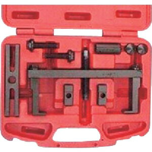 AXgv_Nc NNv[[v[[ki:2010000000434ly2548985:0z[ʓrς][fO][Xs]