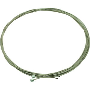 AXgv_Nc 2PC ϑCi[C[ 1.1 (2{)ki:2026000008752ly2548988:0z[ʓrς][fO][Xs]