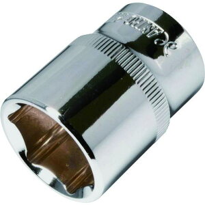 AXgv_Nc 3/8DR Z~fB[v\Pbg 22mmki:2002000028297ly2549002:0z[ʓrς][fO][Xs]