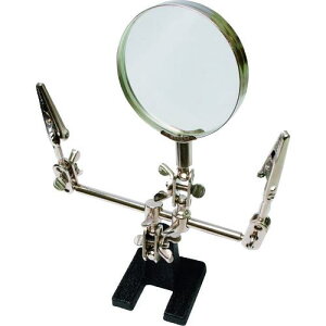 AXgv_Nc NbvtX^h[yki:2016000008906ly2549047:0z[ʓrς][fO][Xs]